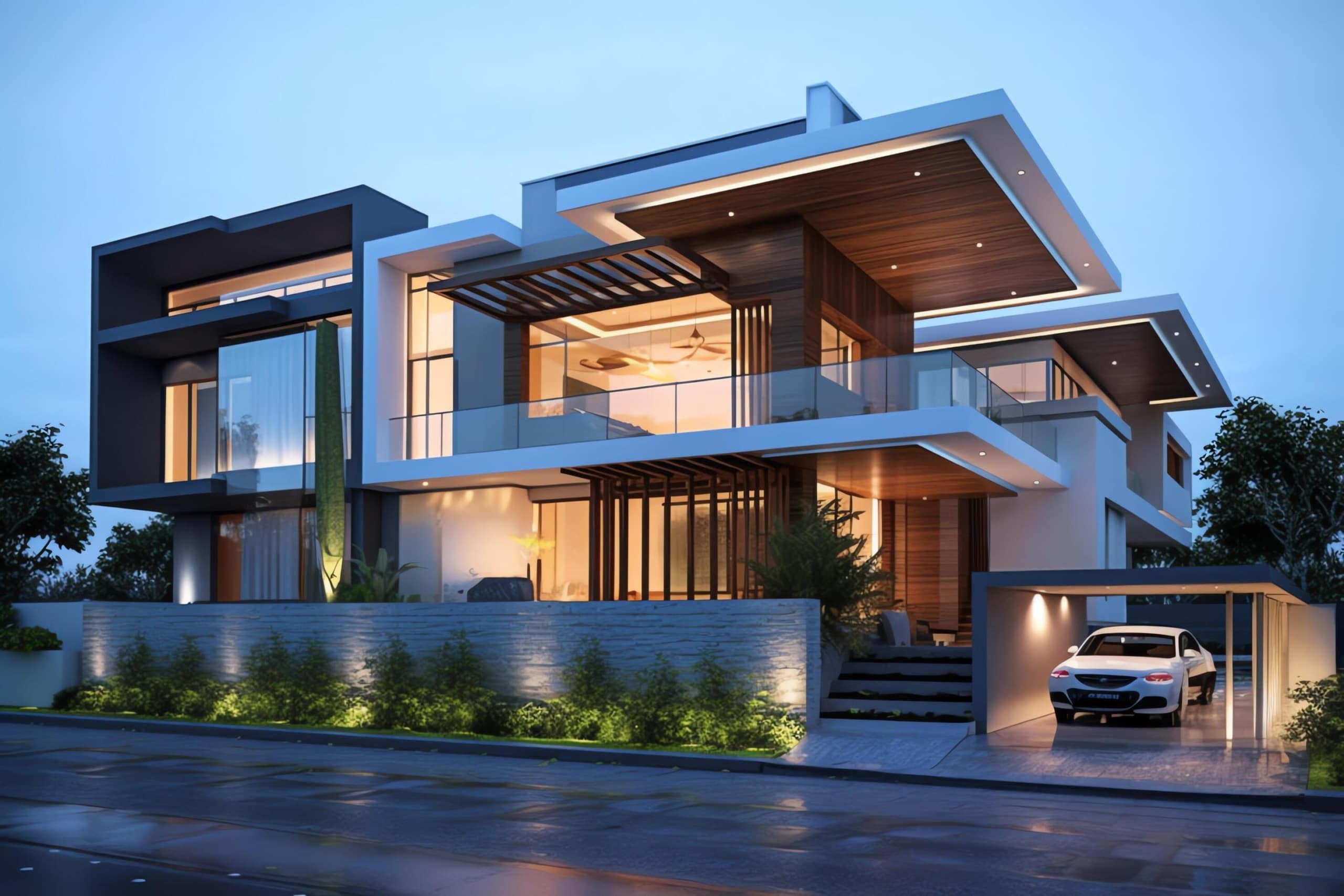 Property 2